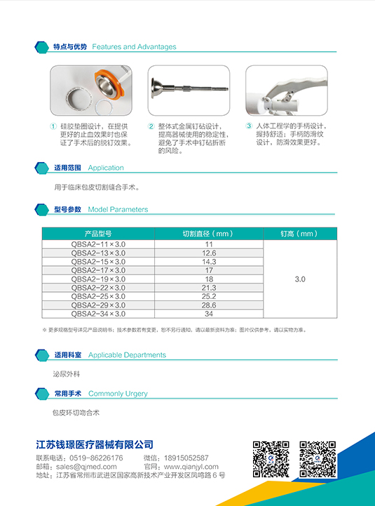 一次性使用包皮環切吻合器_頁面_2.jpg